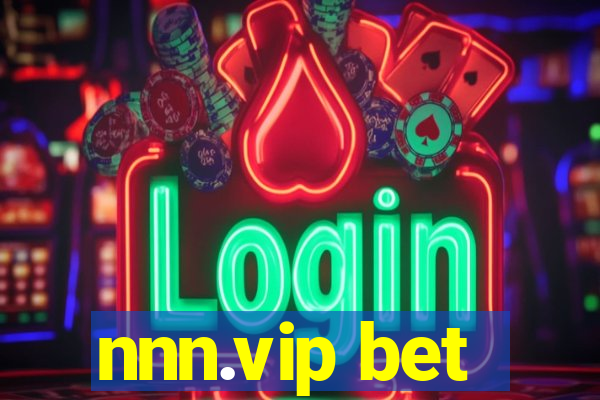 nnn.vip bet